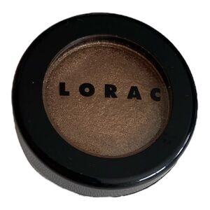 LORAC Eye Shadow pressed powder 3D-Mension 0.06 oz / 1.7 g NEW EYESHADOW